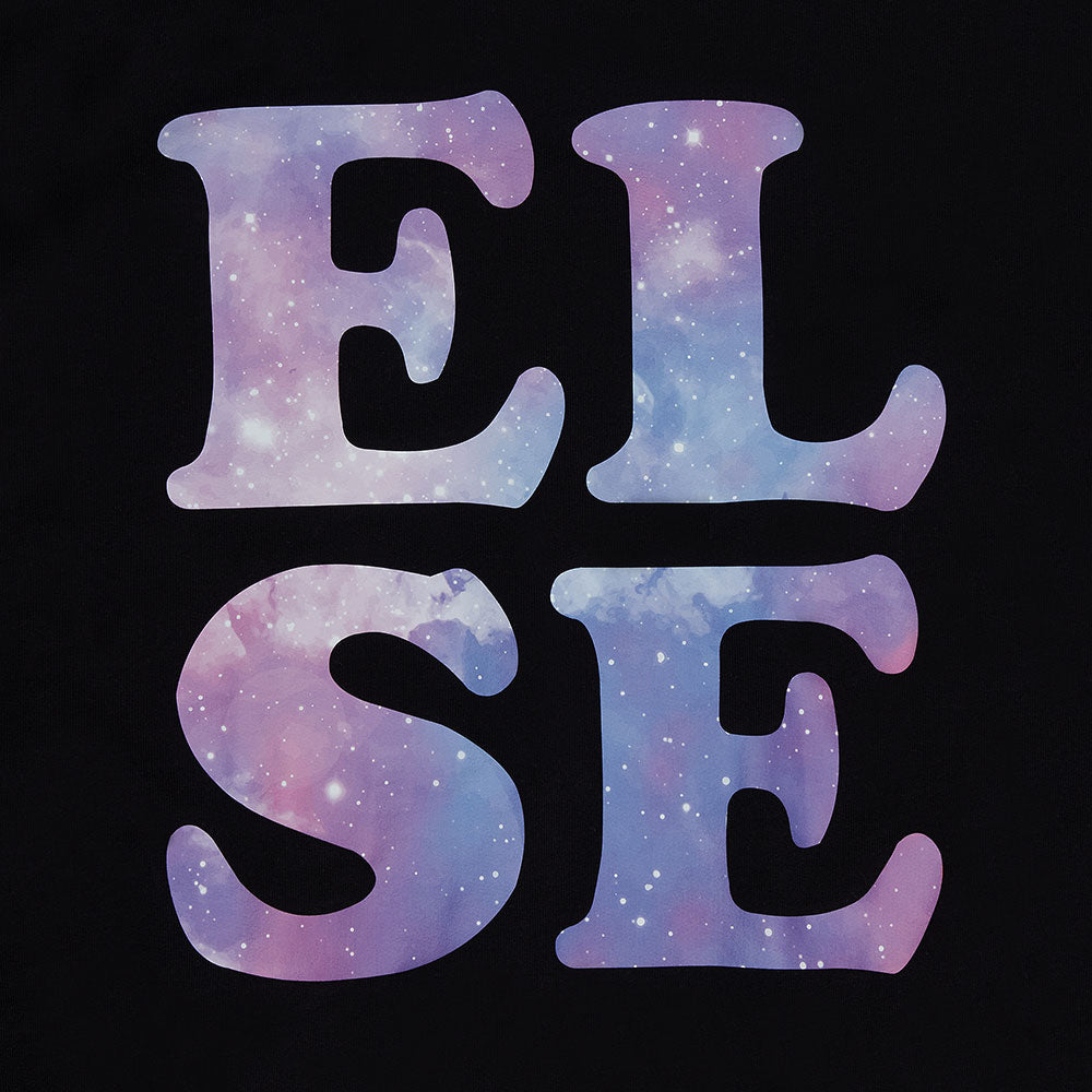 ELSE Sweater