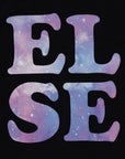 ELSE Sweater