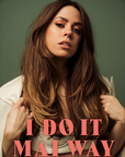 VANESSA MAI - I Do It Mai Way – SPIEGEL Bestseller