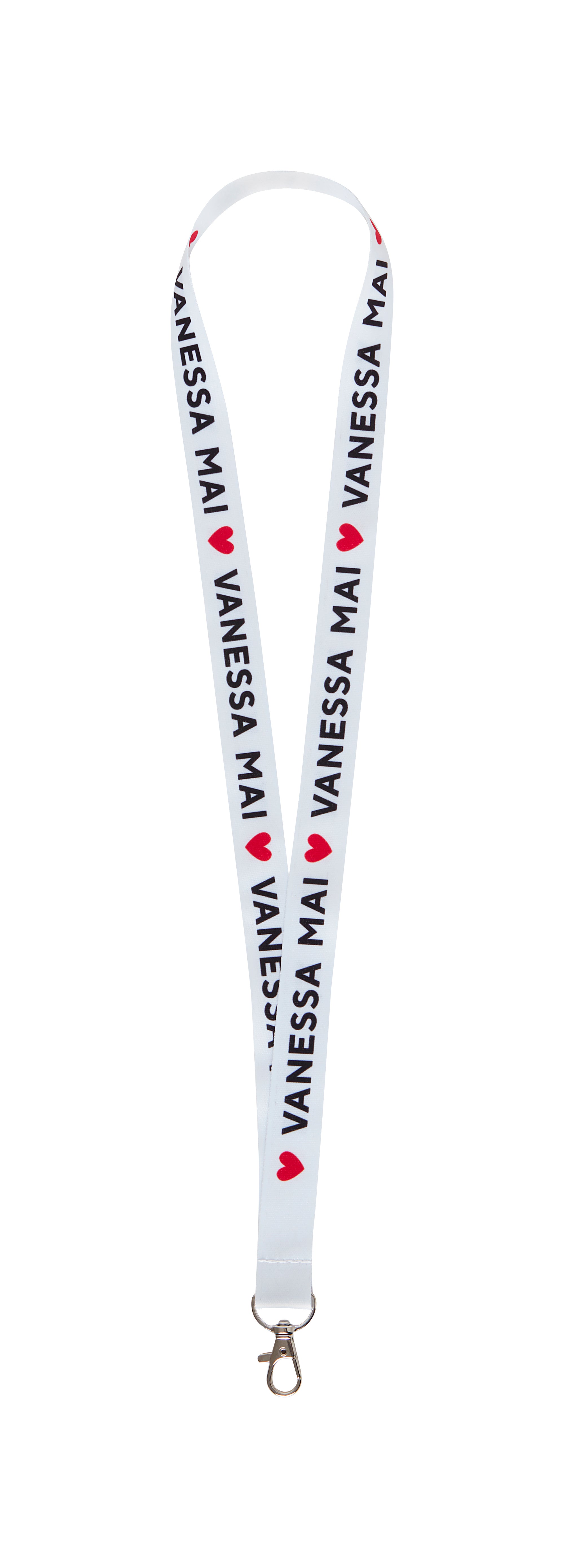 Lanyard