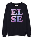 ELSE Sweater